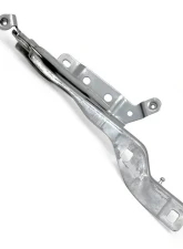 ACP Hood Hinge Assembly Driver Side Ford F-150 2015-2020                                     - FP-BH015L - Image 2