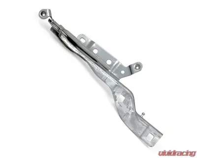 ACP Hood Hinge Assembly Driver Side Ford F-150 2015-2020 - FP-BH015L