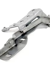 ACP Hood Hinge Assembly Driver Side Ford F-150 2015-2020                                     - FP-BH015L - Image 3