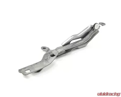 ACP Hood Hinge Assembly Passenger Side Ford F-150 2015-2020 - FP-BH015R