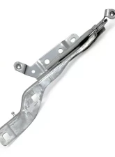 ACP Hood Hinge Assembly Passenger Side Ford F-150 2015-2020                                     - FP-BH015R - Image 2