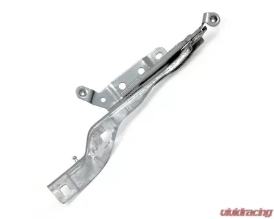 ACP Hood Hinge Assembly Passenger Side Ford F-150 2015-2020 - FP-BH015R