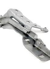 ACP Hood Hinge Assembly Passenger Side Ford F-150 2015-2020                                     - FP-BH015R - Image 3
