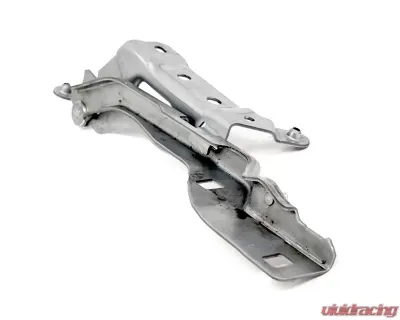 ACP Hood Hinge Assembly Passenger Side Ford F-150 2015-2020 - FP-BH015R