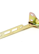 ACP Hood Hinge Passenger Side Steel for Ford Bronco, F-150, F-250, F-350 1980-1996                                     - FP-BH029R - Image 3