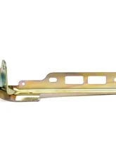 ACP Hood Hinge Passenger Side Steel for Ford Bronco, F-150, F-250, F-350 1980-1996                                     - FP-BH029R - Image 2