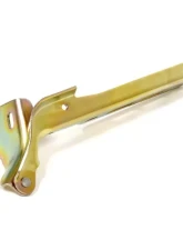 ACP Hood Hinge Passenger Side Steel for Ford Bronco, F-150, F-250, F-350 1980-1996                                     - FP-BH029R - Image 3