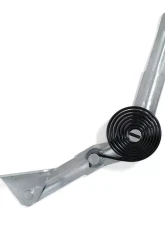 ACP Hood Hinge Assist Spring Right Hand for Ford Bronco F-150 F-250 F-350 1980-1996                                     - FP-BH030R - Image 4