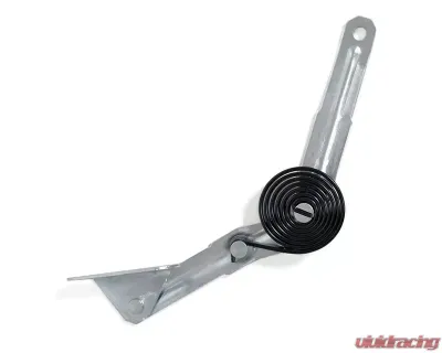 ACP Hood Hinge Assist Spring Right Hand for Ford Bronco F-150 F-250 F-350 1980-1996 - FP-BH030R