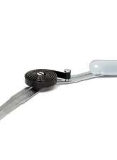 ACP Hood Hinge Assist Spring Right Hand for Ford Bronco F-150 F-250 F-350 1980-1996                                     - FP-BH030R - Image 2