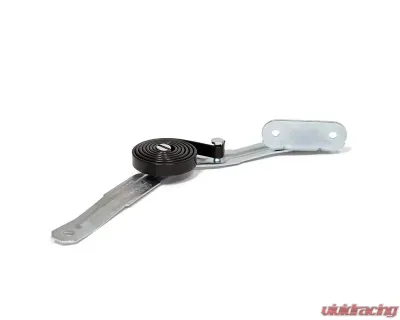 ACP Hood Hinge Assist Spring Right Hand for Ford Bronco F-150 F-250 F-350 1980-1996 - FP-BH030R