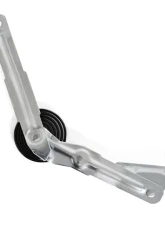 ACP Hood Hinge Assist Spring Right Hand for Ford Bronco F-150 F-250 F-350 1980-1996                                     - FP-BH030R - Image 3