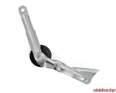 ACP Hood Hinge Assist Spring Right Hand for Ford Bronco F-150 F-250 F-350 1980-1996 - FP-BH030R