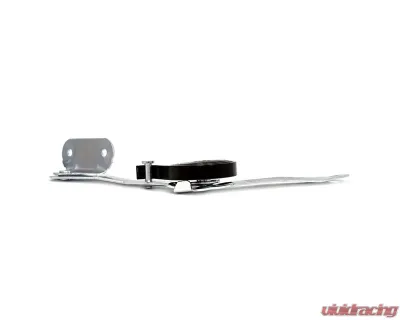 ACP Hood Hinge Assist Spring Right Hand for Ford Bronco F-150 F-250 F-350 1980-1996 - FP-BH030R