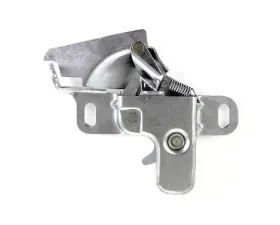 ACP Hood Latch Assembly Non-Locking Ford | Mercury 1973-1986