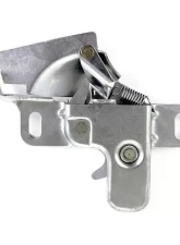 ACP Hood Latch Assembly Non-Locking Ford | Mercury 1973-1986                                     - FP-BH080 - Image 4