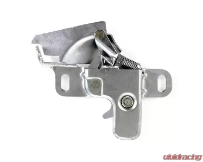 ACP Hood Latch Assembly Non-Locking Ford | Mercury 1973-1986 - FP-BH080