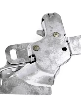 ACP Hood Latch Assembly Non-Locking Ford | Mercury 1973-1986                                     - FP-BH080 - Image 2