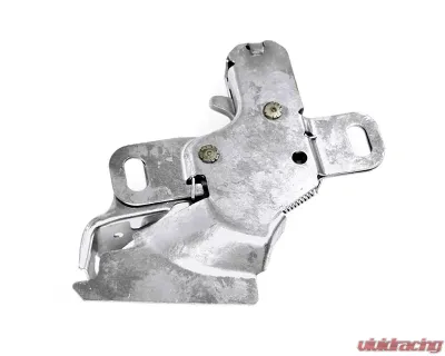 ACP Hood Latch Assembly Non-Locking Ford | Mercury 1973-1986 - FP-BH080