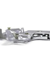 ACP Hood Latch Assembly Non-Locking Ford | Mercury 1973-1986                                     - FP-BH080 - Image 3