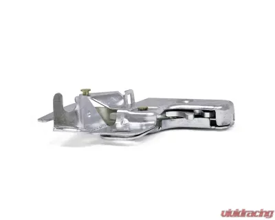 ACP Hood Latch Assembly Non-Locking Ford | Mercury 1973-1986 - FP-BH080