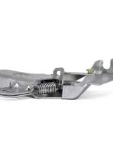 ACP Hood Latch Assembly Non-Locking Ford | Mercury 1973-1986                                     - FP-BH080 - Image 4