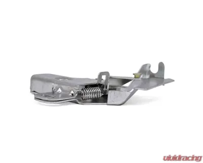 ACP Hood Latch Assembly Non-Locking Ford | Mercury 1973-1986 - FP-BH080