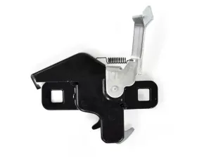ACP Hood Latch Assembly Ford Bronco | F-150 | F-250 | F-350 1980-1997