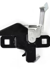 ACP Hood Latch Assembly Ford Bronco | F-150 | F-250 | F-350 1980-1997                                     - FP-BH087 - Image 4
