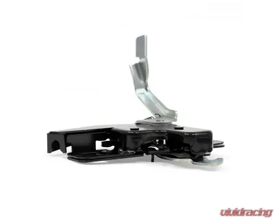 ACP Hood Latch Assembly Ford Bronco | F-150 | F-250 | F-350 1980-1997 - FP-BH087