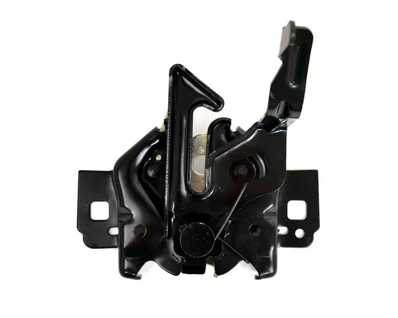 ACP Hood Latch Assembly Ford Expedition | F-150 | F-250 | F-350 1997-2004 - FP-BH097
