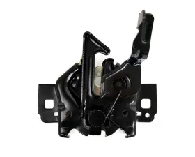 ACP Hood Latch Assembly Ford Expedition | F-150 | F-250 | F-350 1997-2004