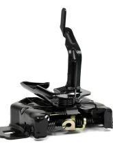 ACP Hood Latch Assembly Ford Expedition | F-150 | F-250 | F-350 1997-2004                                     - FP-BH097 - Image 3