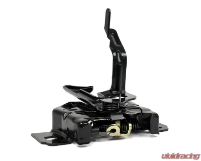ACP Hood Latch Assembly Ford Expedition | F-150 | F-250 | F-350 1997-2004 - FP-BH097