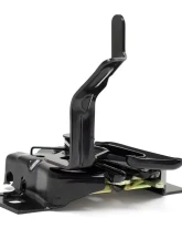 ACP Hood Latch Assembly Ford Expedition | F-150 | F-250 | F-350 1997-2004                                     - FP-BH097 - Image 4