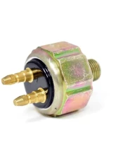 ACP Brake Light Switch Ford | Mercury 1953-1966                                     - FP-BS050 - Image 3