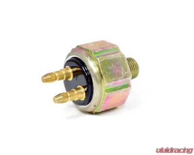 ACP Brake Light Switch Ford | Mercury 1953-1966 - FP-BS050