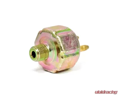 ACP Brake Light Switch Ford | Mercury 1953-1966 - FP-BS050