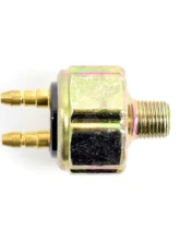 ACP Brake Light Switch Ford | Mercury 1953-1966                                     - FP-BS050 - Image 3