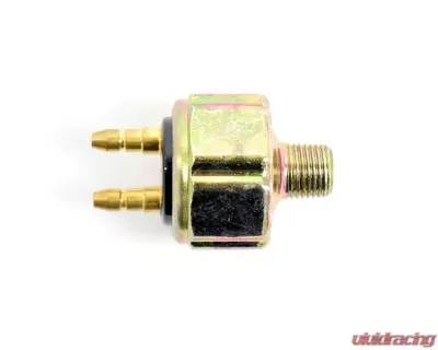 ACP Brake Light Switch Ford | Mercury 1953-1966 - FP-BS050