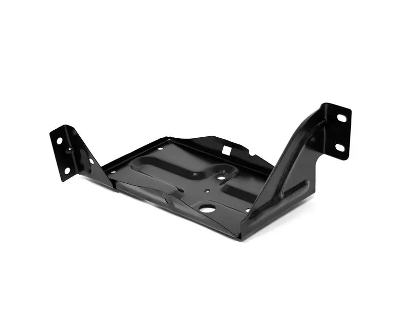 ACP Battery Tray Ford Bronco | F-150 | F-250 | F-350 1967-1979 - FP-BT003