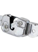 ACP Tailgate Latch Assembly Driver Side Steel Galvanized for Ford F-150 F-250 F-350 1988-1996                                     - FP-BT088L - Image 4