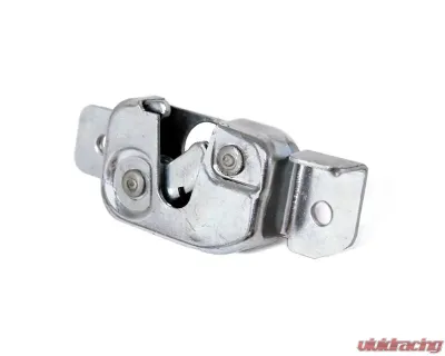 ACP Tailgate Latch Assembly Driver Side Steel Galvanized for Ford F-150 F-250 F-350 1988-1996 - FP-BT088L