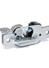 ACP Tailgate Latch Assembly Driver Side Steel Galvanized for Ford F-150 F-250 F-350 1988-1996                                     - FP-BT088L - Image 2