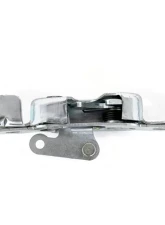 ACP Tailgate Latch Assembly Driver Side Steel Galvanized for Ford F-150 F-250 F-350 1988-1996                                     - FP-BT088L - Image 3