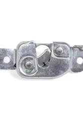 ACP Tailgate Latch Assembly Driver Side Steel Galvanized for Ford F-150 F-250 F-350 1988-1996                                     - FP-BT088L - Image 4