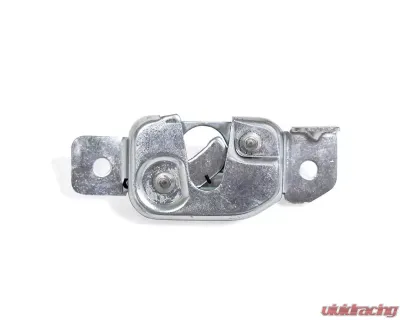 ACP Tailgate Latch Assembly Driver Side Steel Galvanized for Ford F-150 F-250 F-350 1988-1996 - FP-BT088L