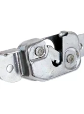 ACP Tailgate Latch Assembly Passenger Side Steel for Ford F-150 F-250 F-350 1988-1996                                     - FP-BT088R - Image 4