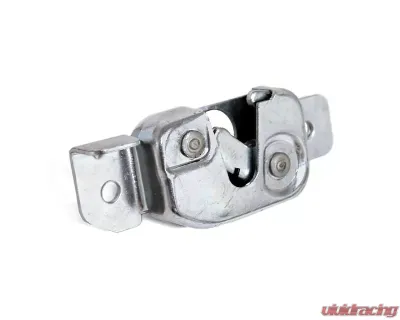 ACP Tailgate Latch Assembly Passenger Side Steel for Ford F-150 F-250 F-350 1988-1996 - FP-BT088R