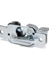 ACP Tailgate Latch Assembly Passenger Side Steel for Ford F-150 F-250 F-350 1988-1996                                     - FP-BT088R - Image 2